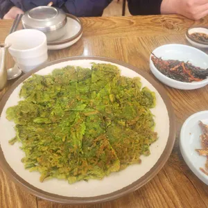 동경어탕국수 사진