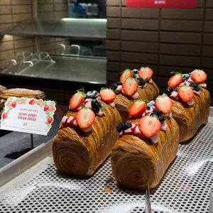 인크커피 리뷰 사진