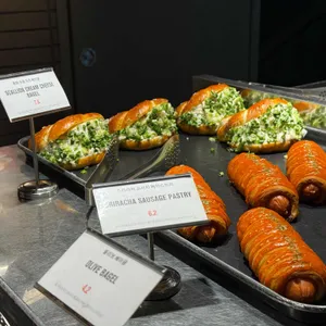 인크커피 리뷰 사진