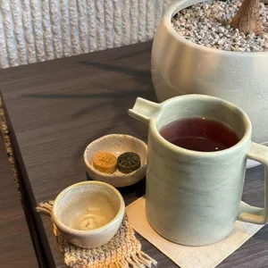 온도쉼 대표 사진