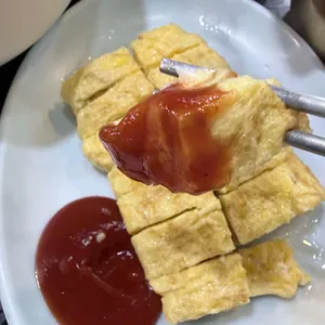 을지골뱅이 대표 사진