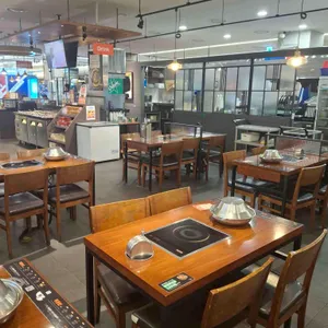 두끼 리뷰 사진