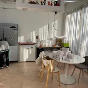 르호베 대표 사진