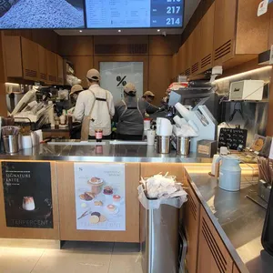 텐퍼센트 대표 사진