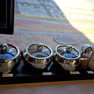 신주옥미 리뷰 사진