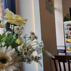 코지밀 리뷰 사진