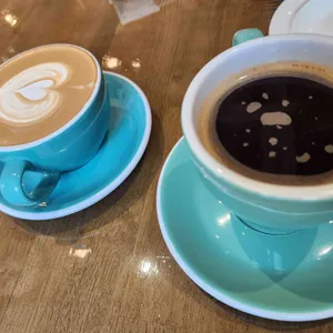 코지밀 리뷰 사진