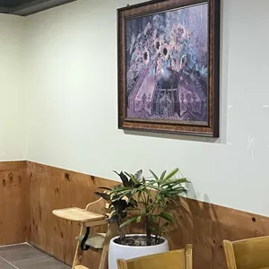 윤식당 리뷰 사진