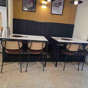 순정한우정육식당 리뷰 사진