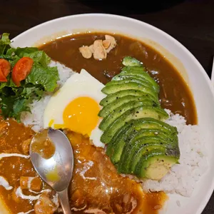 파인트룸 사진 1