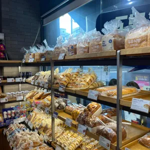 파리바게뜨 리뷰 사진