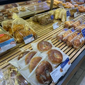 파리바게뜨 리뷰 사진