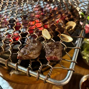 초계한우 리뷰 사진