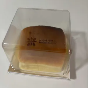 놋지미제빵소 리뷰 사진