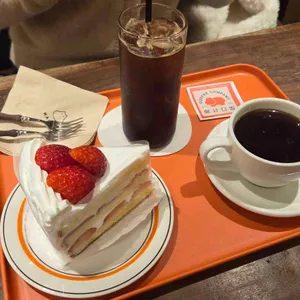 학사다방 사진 1