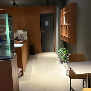 도의 리뷰 사진