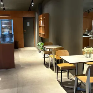 도의 리뷰 사진