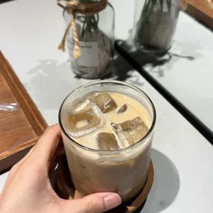 도의 리뷰 사진