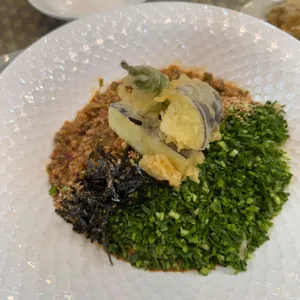 춘식칼국수 사진 1