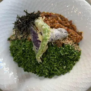 춘식칼국수 사진