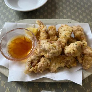 춘식칼국수 사진