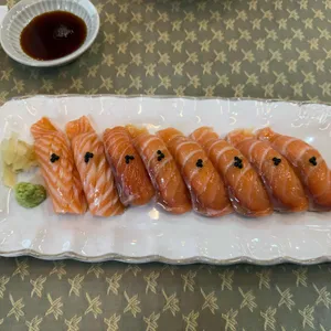 춘식칼국수 리뷰 사진