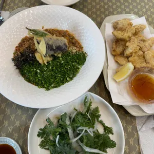 춘식칼국수 사진