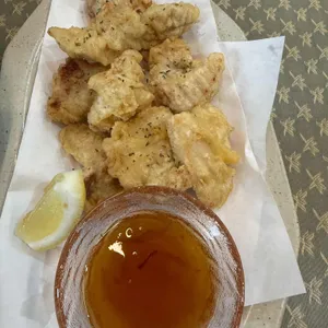 춘식칼국수 사진