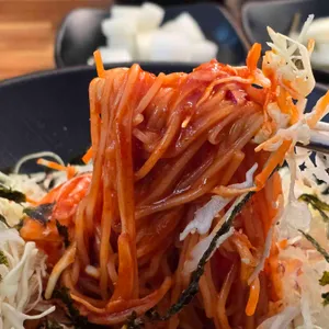 홍이네 리뷰 사진