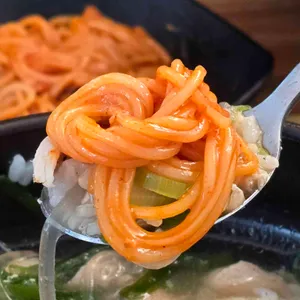 홍이네 리뷰 사진