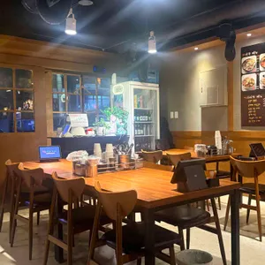 등갈비연구소 리뷰 사진