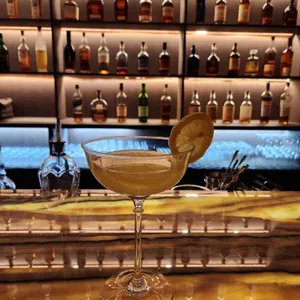 루미테라 리뷰 사진