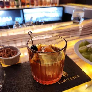 루미테라 리뷰 사진