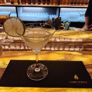 루미테라 리뷰 사진