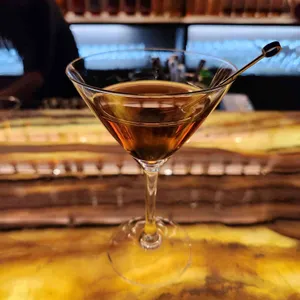 루미테라 리뷰 사진