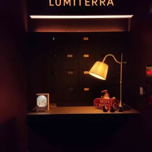 루미테라 리뷰 사진