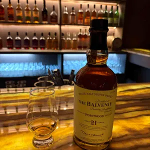 루미테라 리뷰 사진