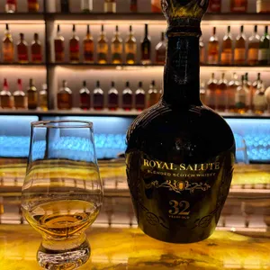 루미테라 리뷰 사진