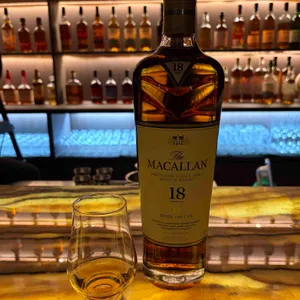 루미테라 리뷰 사진