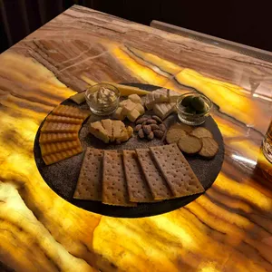 루미테라 리뷰 사진