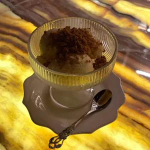 루미테라 리뷰 사진