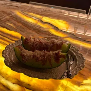 루미테라 리뷰 사진