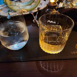 루미테라 리뷰 사진