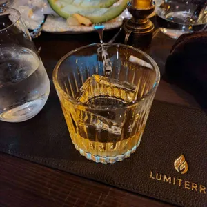 루미테라 리뷰 사진