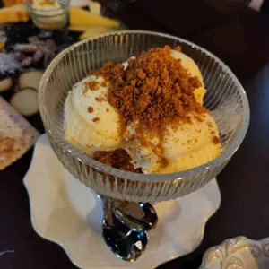 루미테라 리뷰 사진