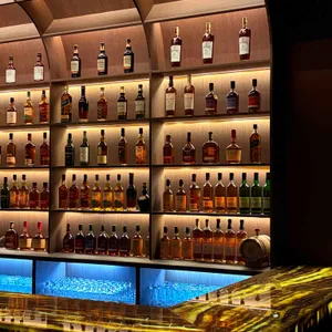 루미테라 리뷰 사진