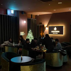 루미테라 리뷰 사진