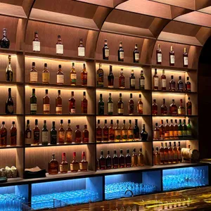 루미테라 리뷰 사진