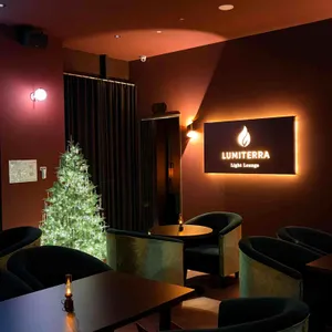 루미테라 리뷰 사진