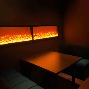 루미테라 리뷰 사진